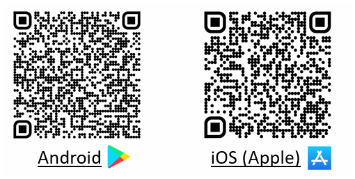 CoolR App